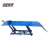 Import Air Atv Motorcycle 180-780mm Hand Crank Mechanism Light Weight Lift Table from China