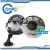 Import Air Cooling Adjustable removable Suction Cup 12V DC Auto Car Fan Vehicle Fan with cigarette lighter from China