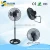 Import Air Cooling Fan Type and Pedestal Installation 10&quot; Stand Fan from China