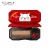 Import air cushion eye shadow lipstick foundation gift professional makeup set from China