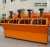 Import Air flotation machine BF series Flotation Machine ore beneficiation plant from China