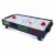 Import Air hockey tables/Air tables/ hockey tables from China