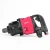 Import air impact wrench twin hammer air powered ratchet wrench driver impact sockets from China
