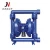 Import Air Operated Double Pneumatic Diaphragm Pumps Mine use Centrifugal Pump from China