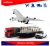 Import Air Sea freight shipping from China By Nepal Kathmandu KTM from China