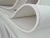 Import Air Slide with PE Material from China