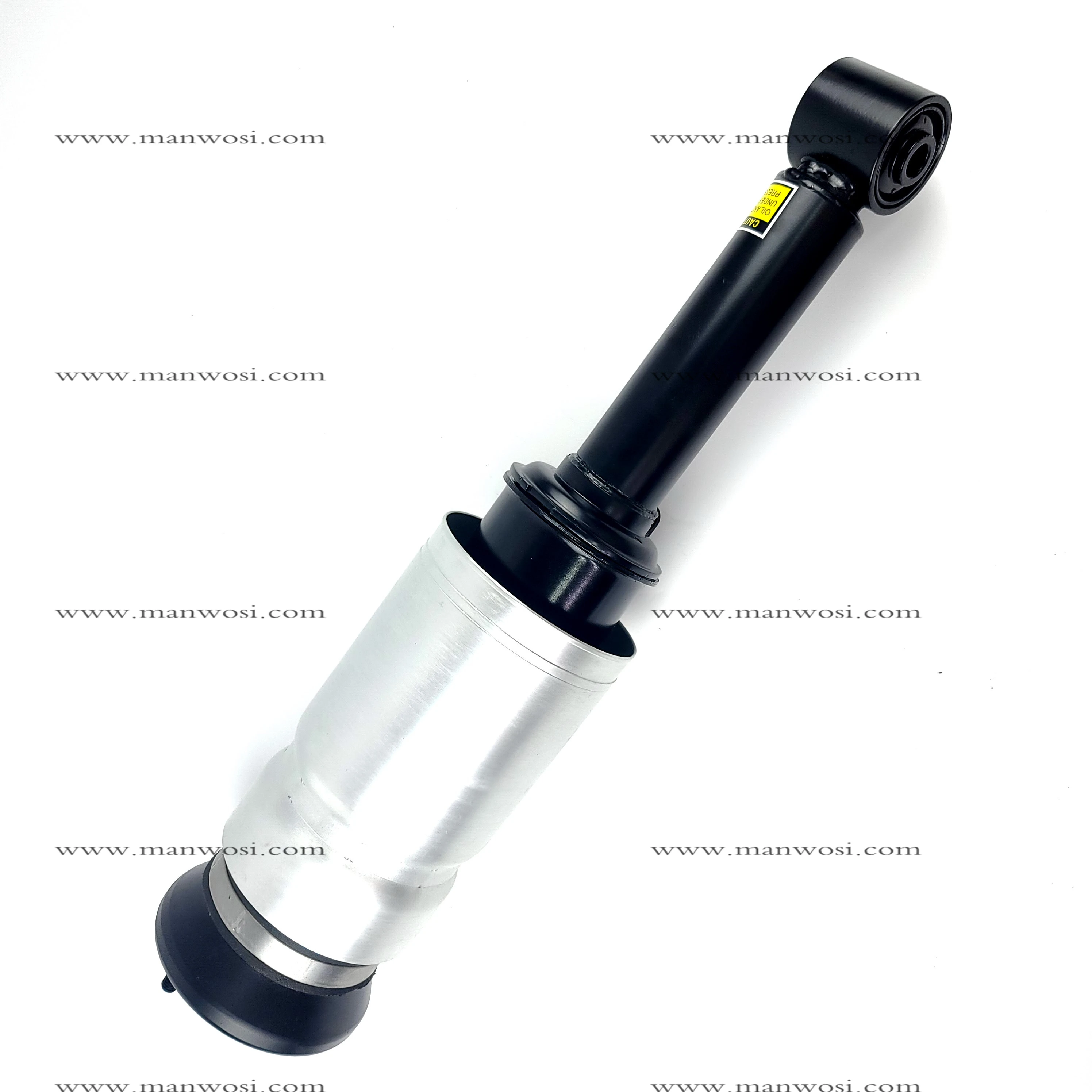 Air Suspension Shock Absorber Air spring OE RNB501580 RNB501620 RNB501460  LAND ROVE DISCOVEY 3/4 Front