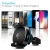 Import Air vent mounting magnetic QI wireless pocket car charger for mobile phone from China