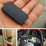 Airbag Simulator Emulator Diagnostic Tool for Car Air Bag SRS System Repair