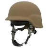 Airframe ballistic helmet/PASGT helmet/Helmet bulletproof