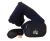 Import Airline/Amenities travel pillow set/Travel kit from China
