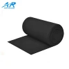 AIRY ART-03 high quality activated carbon filter paper