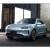 Import AITO M5 180KM Four-wheel Drive Flagship Cheap Electric Car Electric Car Sunroof from China