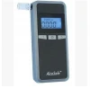 alcohol breath tester,Alcohol Tester AT6000,breath alcohol tester at818