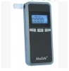 alcohol tester keychain,alcohol tester disposable,alcohol tester breathalyzer