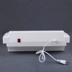  supplier Medical Devices Dry heat Sterilization Equipment UV Tool Sterilizer Scissors Disinfection Cabinet