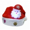  wholesale christmas decoration hat