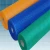 Import alkali resistant fiberglass mesh for wall covering from China