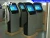 Import All-In-One Cash Payment kiosk / Bank Payment Kiosk /Bill Payment Kiosk from China