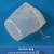 Import all mesh 1,5,8,20 gallon bubble filter bags from China