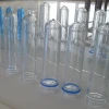 All new material bottle preform pet/PET preform/ capsule pet bottle