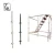 All-round Kwikstage Scaffolding system Components for Scaffolding
