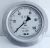 Import All stainless steel seismic pressure gauge YTHN-200 from China