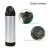 Import Alloy case water bottle type 36v 10ah 8ah lithium ion battery pack ebike battery from China