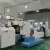 Import alta calidad maquina hacer bolsa de papel totalmente automatico from China