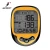 Import Altimeter funtion Temperature Timer Cateye Bike Computer from China