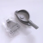 Alu Window Sliding Lock,Zinc Crescent Window Lock For Upvc Hardware Window Accessories