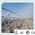 Import Aluminium Commercial 1mw 100kw 15kw Ground Solar Racking Mounting Panel Screw System Structure from China