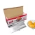 Import aluminium foil for food packing aluminium foil sheet for food packing from China