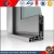 Import aluminium frame sliding window glass from China