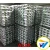 Import Aluminium ingots AC8A for industrial use from China