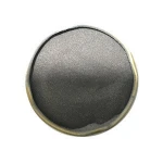 aluminium powder for pyrotechnic