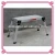 Import aluminium working platform with BS 2037 by SGS from China