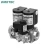 Import aluminum alloy body DN20 gas solenoid valve shutoff safety valve natural gas lpg gas from China