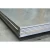 Import Aluminum alloy sheets 5052 h34 h32 h14 from China