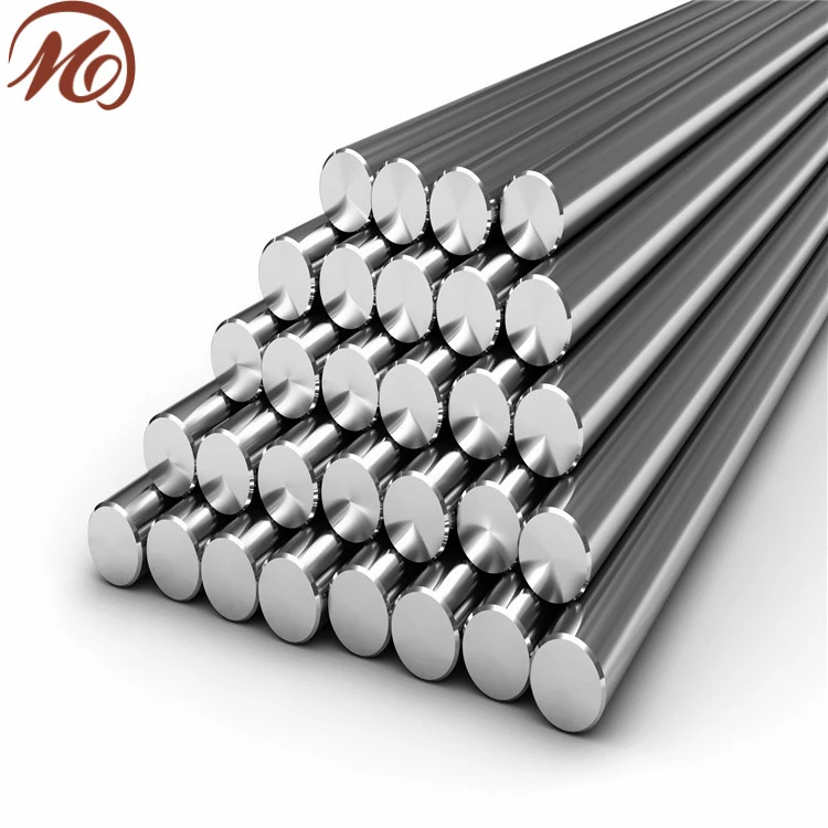 Aluminum Billet Price Mill Bar Finished Round Aluminum Cold Drawn 6000 Series O-112,T3-T8 Is Alloy CN;SHN HB&gt;100 Modern 150 99%