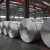 Import Aluminum Coil Roll 0.2mm 0.7mm Thickness 1050 1060 1100 2mm 5052 4047 Aluminum Roll Coil from China