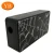 Import Aluminum Extrusion Box Waterproof Electrical Enclosure Housing Box from China