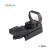 Import Aluminum Reticle Red Dot Sight Weapon Mount,Sports Shooting Gear Rifle scope Made In China,Paintball Game Aiming Red Dot from China