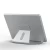 Import Aluminum Stand Tablet PC Stand for 13 inch tablet pc ipad from China