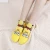 Import Amaozn Hot Sale Cute Sponge Bob Cotton Men Socks Lovely Breathable Soft Ankle Socks Women Fashion Summer Socks from China