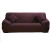 Import Amazon eBay Wish Hot Sell Stretch Couch Covers Couch Slipcovers Furniture Sofa Covers from China