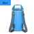 Import Amazon Hot Selling Durable Multicolor Waterproof PVC Floating Dry Bag For Kayaking Beach Rafting And Fishing from China