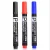 Import AMAZON Hot selling permanent marker pen,eco-friendly non-toxic permanent marker, easy-dry thin Marker pen factory from China