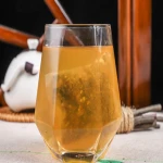 Amazon Hot Selling Slimming Tea Private Label Best Slim Detox Tea