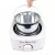 Import Amazon Top Seller Wax Heater Hair Removal Professional wax 200 Wax Warmer Machine from China